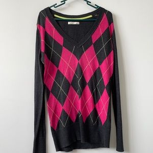 Old navy M blouse